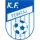 Ferizaj