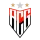 Atletico Goianiense
