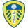Leeds United U21