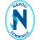 Napoli W