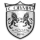 Olimpiya Savyntsi