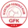 Glostrup