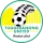 Tuggeranong United