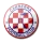 Canberra FC