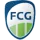 FC Gutersloh