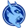 Belconnen United