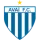 Avai