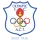 Canberra Olympic