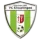 Kreuzlingen