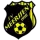 Meerssen