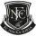 Nacka Iliria