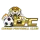 Cooma Tigers FC