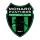Monaro Panthers