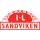 Sandviken