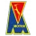 Motor Lublin