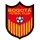 Bogota FC