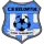 Gilortul