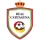 Real Cartagena