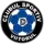 Viitorul Dăești