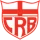 CRB