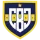 Popayan