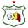 Quindio