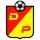 Deportivo Pereira