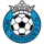Real Santander