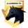 Llaneros