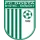 Bystrc Kníničky