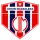 Union Magdalena