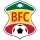 Barranquilla