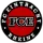 Eintracht Rheine