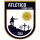 Depor FC
