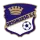 Orsomarso