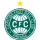 Coritiba
