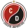 Cucuta