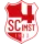 Imst