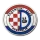 Dugopolje