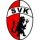 Kuchl