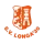 LONGA '30