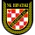 Hrvatski Dragovoljac