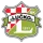 Lucko