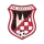 Sesvete