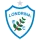 Londrina