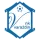 NK Varazdin