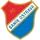 Baník Ostrava U19