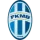 Mladá Boleslav U19