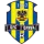Opava U19