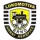 Horní Heršpice W